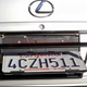 Could There Possibly Ever Be a Legal Use For This License Plate Flipper?